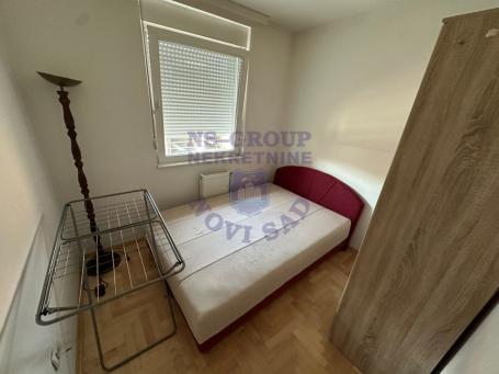 550845-Jednoiposoban-38m2-Telep