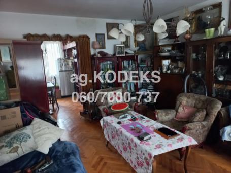 B. ADZIJE 66 IV TA 99. 000
