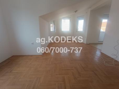 MOKRANJCEVA 96 III TA 115. 000