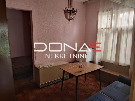 Čair, vredi pogledati