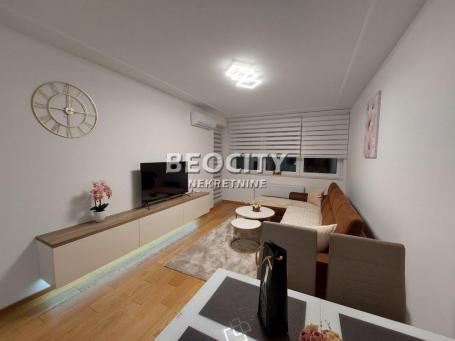 Novi Sad, Grbavica, Lasla Gala, 1. 5, 47m2, 700EUR