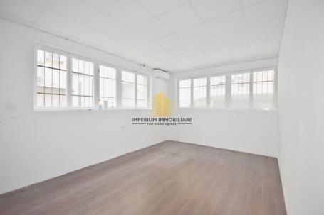 Poslovni prostor, Najam, Gornji Grad - Medveščak, Centar, 236m2, Ured