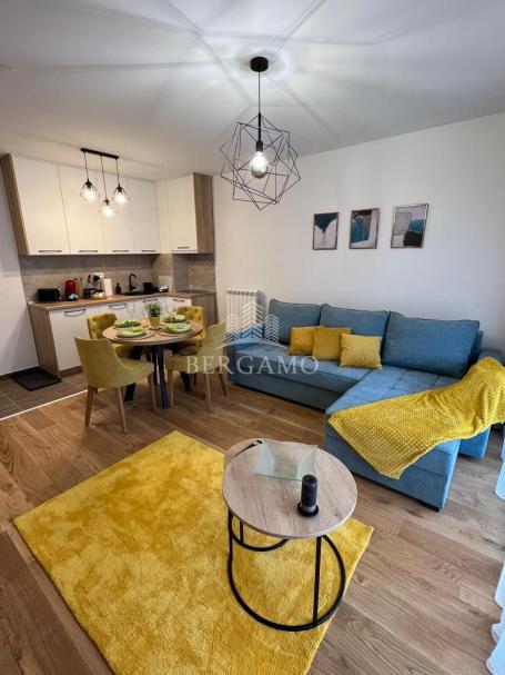 Lux apartman 39m2 2. 0 - Zlatibor ID#1227