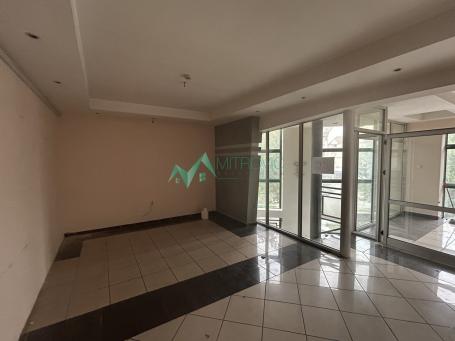 Izdavanje, Poslovni prostor, 522m2 , Bulevar Oslobođenja
