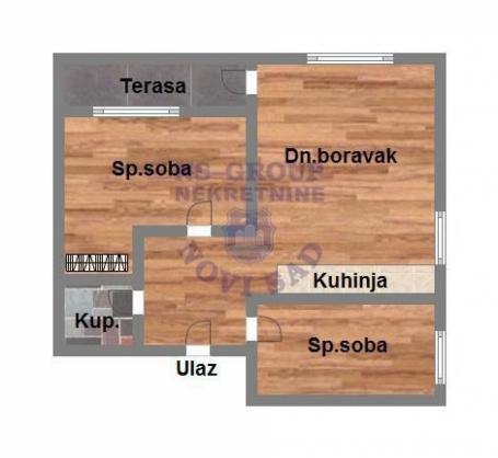povrat pdv
