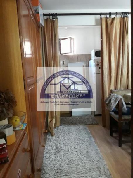 Prodaja, Kuća, 82m2 , Pivara