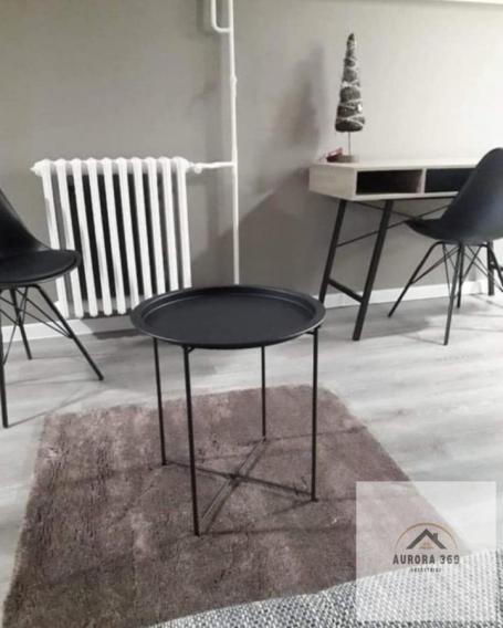 NOVI SAD- DETELINARA- JEDNOIPOSOBAN, 28m2, UKNJIŽEN