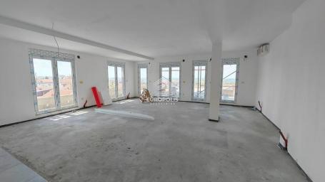 Ekskluzivan 4. 0 stan – 170m2, Žarkovo ID#7989