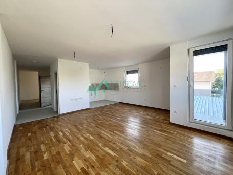 Veternička rampa, novogradnja, Dragoslava Srejovića