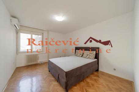 VRACAR KALENIC 38m2 , T , 185000e