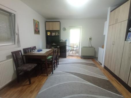 Odličan, 0. 5, 30 (T), Petlovo brdo