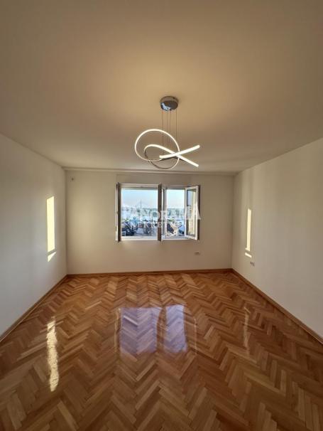 Zeleni Venac-Pop Lukina, 1. 0, 35m2, uknjižen ID#3247