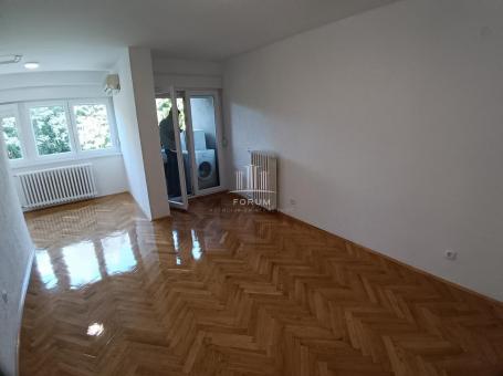 Odličan jednosoban stan, Bulevar oslobođenja, Novi Sad