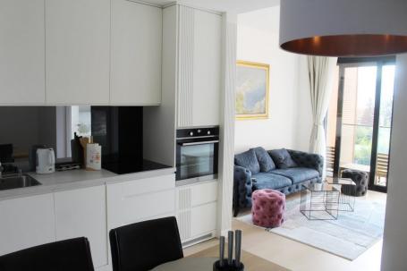 Prodaja, Stan, 56m2 , DONJA LASTVA