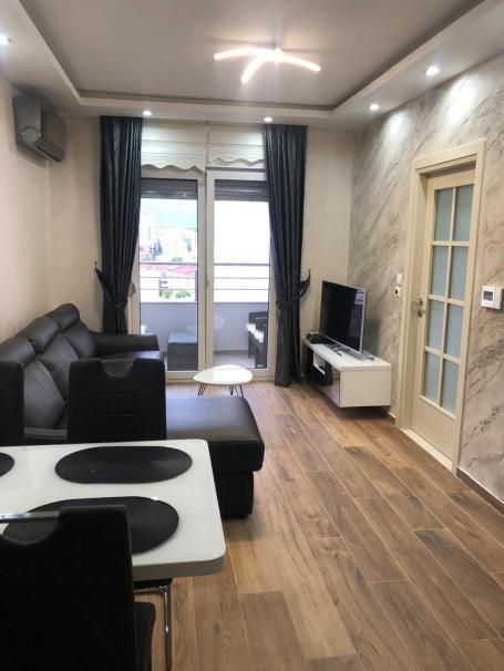 Prodaja, Stan, 40m2 , Budva