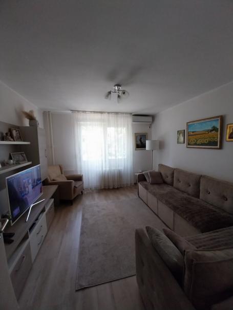 NOVI SAD - GRBAVICA - 47. 00 m2