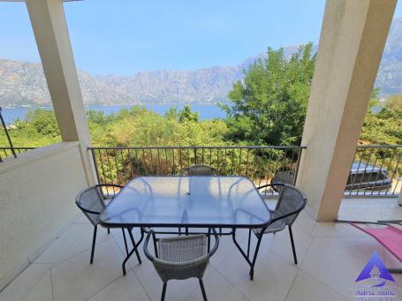 Prodaja, Stan, 82m2 , PRČANJ