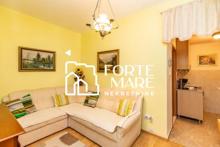 Nekretnine Crna Gora, Herceg Novi, Zelenika