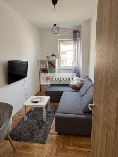 Prodaja, Stan, 45m2 , Voždovac
