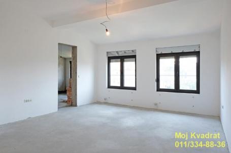 Savski venac, centar - Risanska, 170m2