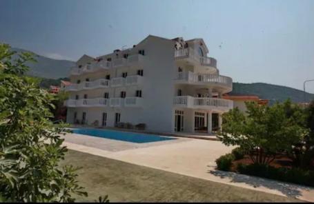 Budva 