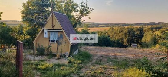 Na prodaju atraktivan plac u Rogači na Kosmaju