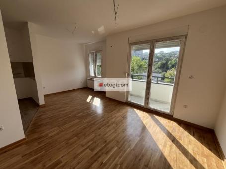 Prodaje se 1. 5 stan u novogradnji