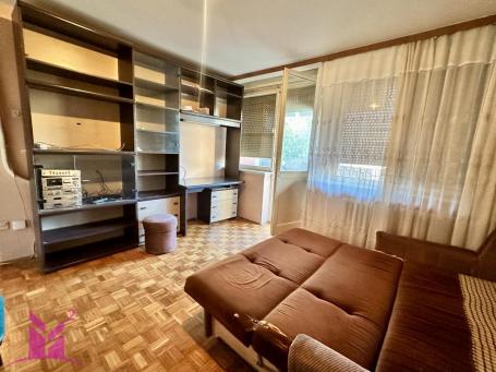 * Novi Sad - Liman 3 *