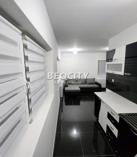 Novi Sad, Telep, Stanoja Glavaša, 2. 5, 50m2, 400EUR