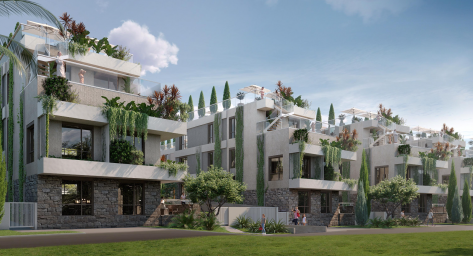 Prodaja, Stan, 221. 4m2 , Tivat