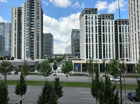 Beograd Savski Venac 330.000 € Stan Prodaja