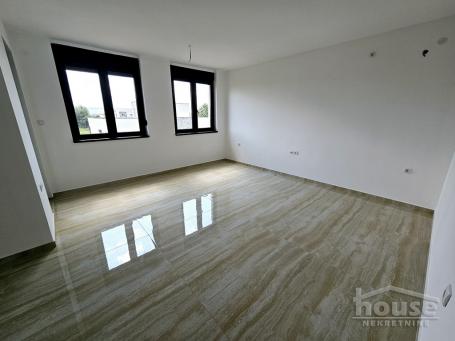 Stan VETERNIK, VETERNIK, kv: 72, € 126070, ID: 1062750