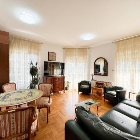 Dvosoban stan 64m2, Prodaja, Podgorica