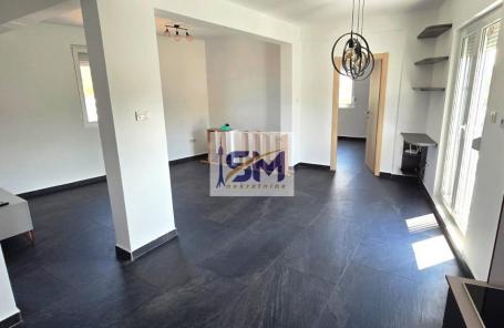 Beograd Zvezdara 176.000 € Stan Prodaja