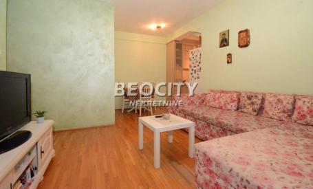 Voždovac, Vojvode Vlahovića, Vojvode Vlahovića, 1. 5, 37m2, 107000EUR