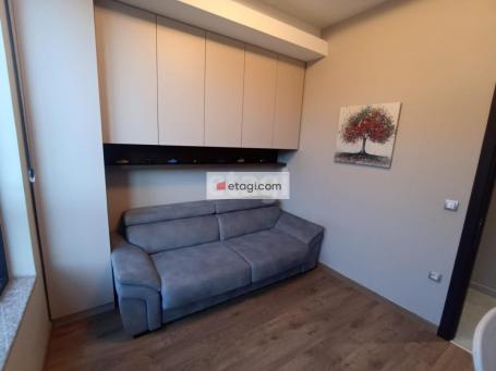LUX stan DUPLEX, Savski venac