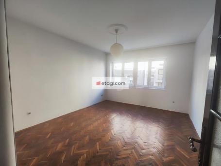 Četvorosoban stan, Gavrila Principa