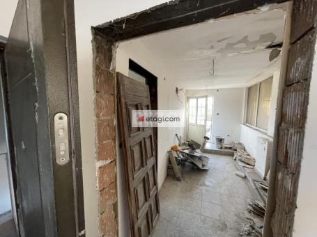 PRODAJA LUKSUZNOG STANA U VIŠNJICI –120m² TERASE SA POGLEDOM NA DUNAV