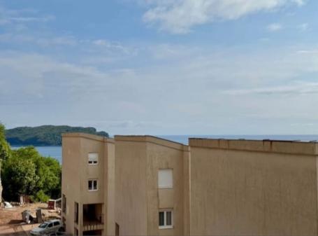 Budva