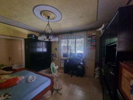 Kuća na Salajci 106m2