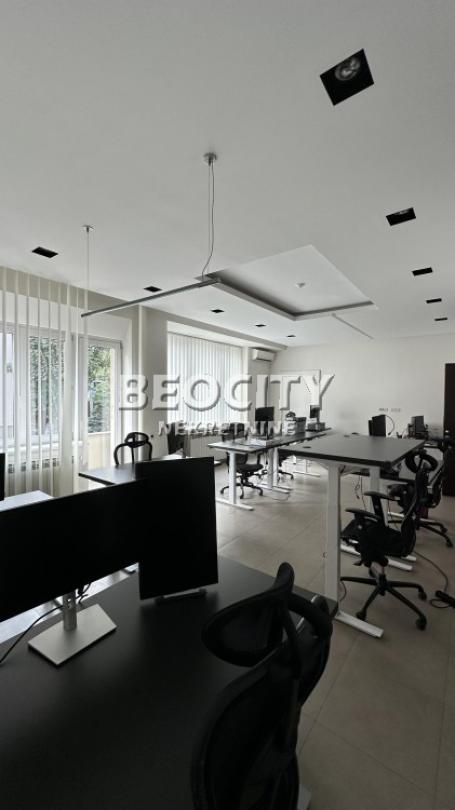 Vračar, Hram Svetog Save, Baba Višnjina, 3. 0, 223m2, 892000EUR