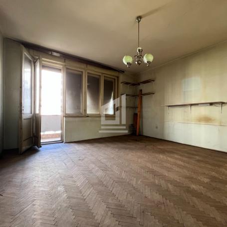 Dvosoban stan, 85m2, Centar - PRODAJA