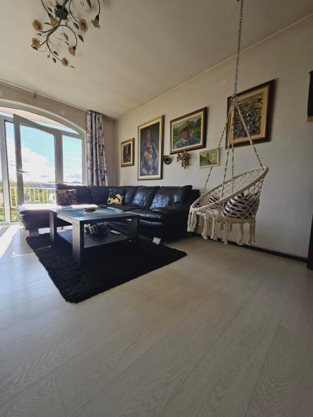 Dvosoban stan, 65m2, Centar