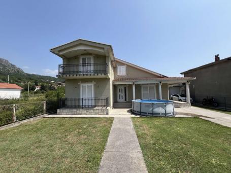 Kuca, 170m2, Murtovina - PRODAJA