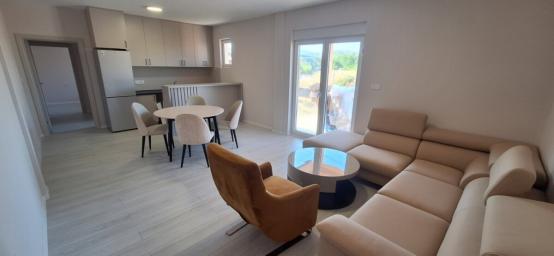 Luksuzna Kuca, 95m2, Donji Kokoti