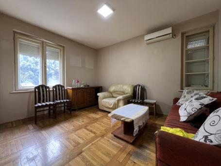 Dvosoban stan, 57m2, Centar -