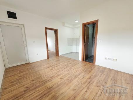 Stan NOVI SAD, ADICE, kv: 30, € 53050, ID: 1064184