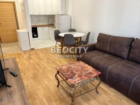 Novi Sad, Avijatičarsko naselje, Gorana Jojića , 2. 0, 42m2, 450EUR