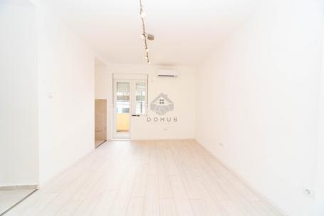Kancelarijski prostor 57m2, Centar - Podgorica