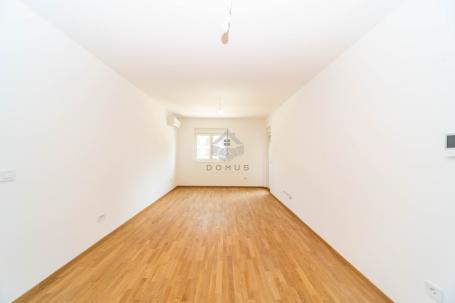 Jednosoban stan 48m2, Stari Aerodrom - Podgorica